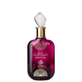 Sabah Al Ward Al Wataniah Feminino - Eau de Parfum 100ml